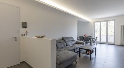 Appartamento 6 locali di 150 m² a Filottrano (60024)
