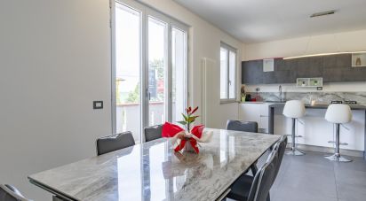 Appartamento 6 locali di 150 m² a Filottrano (60024)