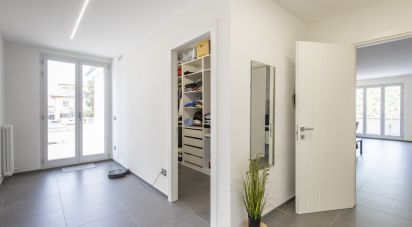 Appartamento 6 locali di 150 m² a Filottrano (60024)