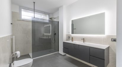 Appartamento 6 locali di 150 m² a Filottrano (60024)