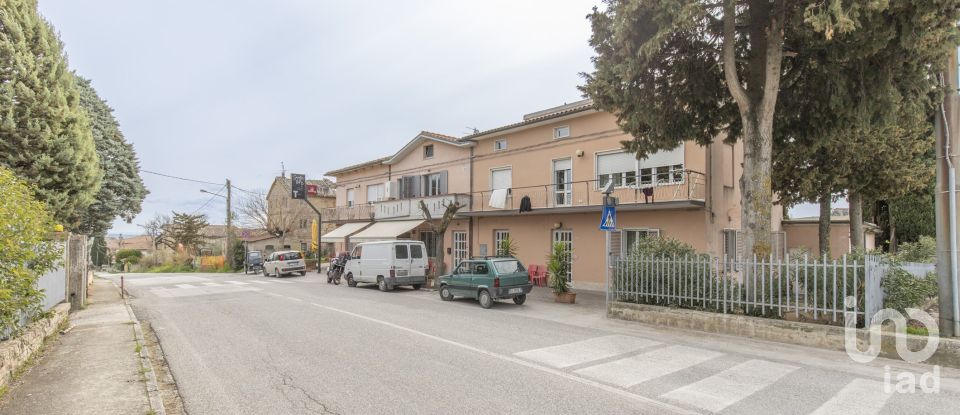 Apartment 6 rooms of 150 m² in Filottrano (60024)