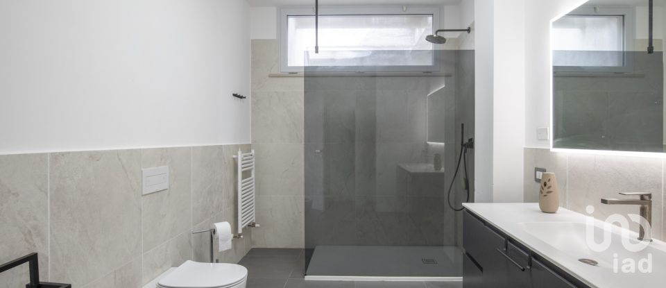 Apartment 6 rooms of 150 m² in Filottrano (60024)