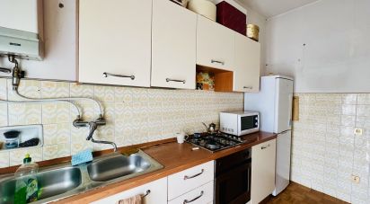 Two-room apartment of 72 m² in Grumello del Monte (24064)