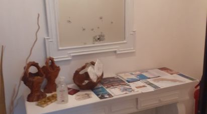 Quadrilocale di 70 m² a Beverino (19020)