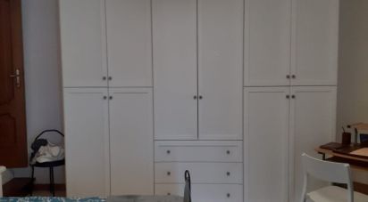 Quadrilocale di 70 m² a Beverino (19020)