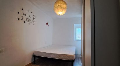 Bilocale di 40 m² a Beverino (19020)