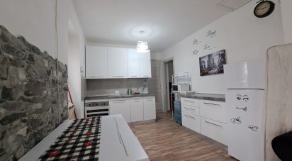 Bilocale di 40 m² a Beverino (19020)