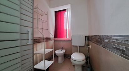 Bilocale di 40 m² a Beverino (19020)