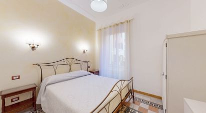 Two-room apartment of 65 m² in Roma (00154)