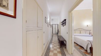 Two-room apartment of 65 m² in Roma (00154)