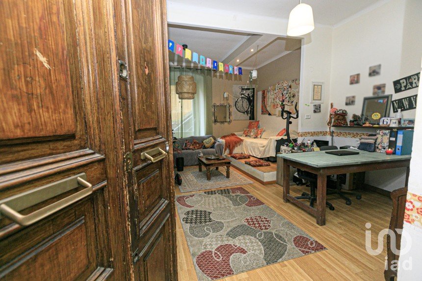 Appartamento 5 locali di 125 m² a Genova (16125)