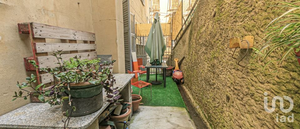 Appartamento 5 locali di 125 m² a Genova (16125)