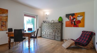 Casa indipendente / Villa 5 locali di 230 m² in Ferrara (44123)