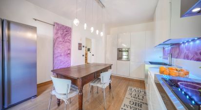 Casa indipendente / Villa 5 locali di 230 m² in Ferrara (44123)