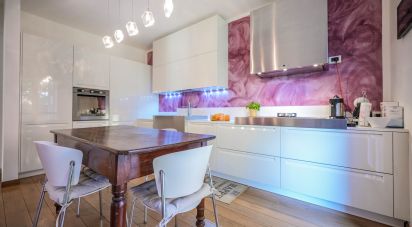 Casa indipendente / Villa 5 locali di 230 m² in Ferrara (44123)