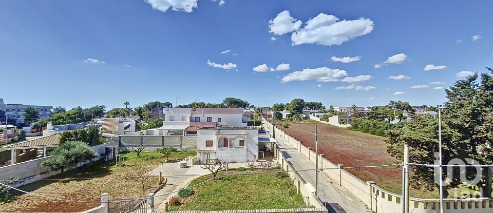 Villa 5 locali di 64 m² in Manduria (74024)