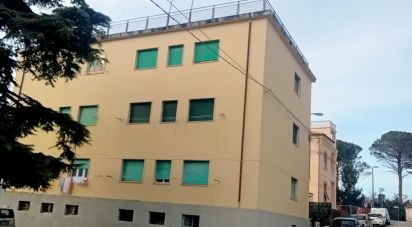 Trilocale di 85 m² a Penne (65017)