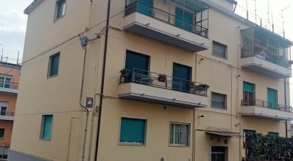 Trilocale di 85 m² a Penne (65017)