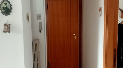 Trilocale di 85 m² a Penne (65017)