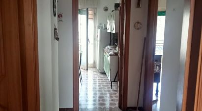 Trilocale di 85 m² a Penne (65017)