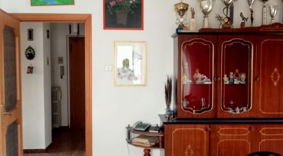 Trilocale di 85 m² a Penne (65017)