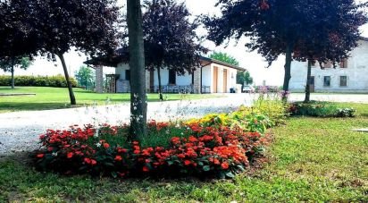 Casa indipendente 15 locali di 1.400 m² in Ceresara (46040)