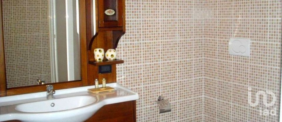 Casa indipendente 15 locali di 1.400 m² in Ceresara (46040)