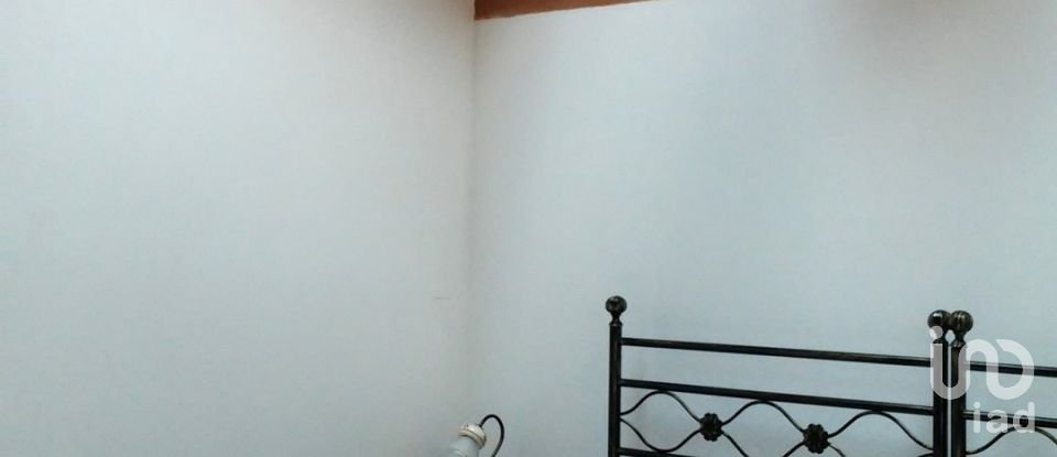 Casa indipendente 15 locali di 1.400 m² in Ceresara (46040)