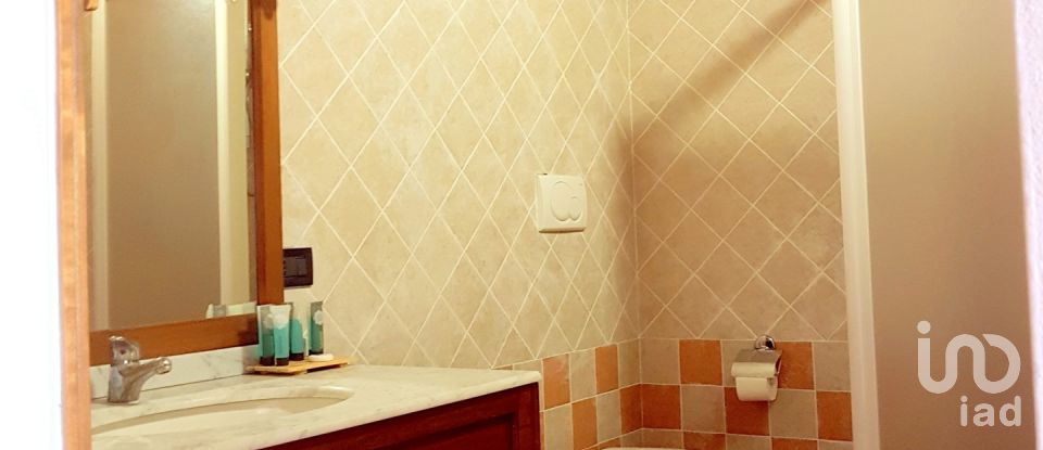 Casa indipendente 15 locali di 1.400 m² in Ceresara (46040)