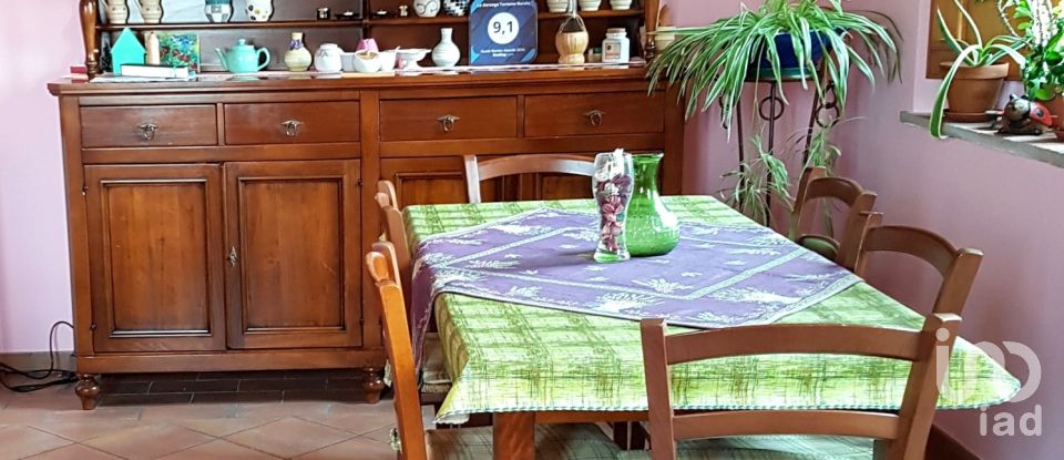 Casa indipendente 15 locali di 1.400 m² in Ceresara (46040)