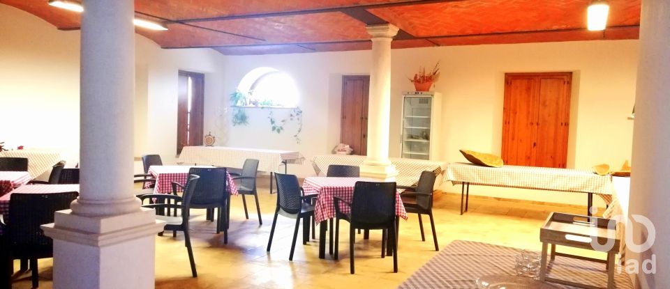 Casa indipendente 15 locali di 1.400 m² in Ceresara (46040)