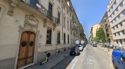 Duplex 4 rooms of 126 m² in Torino (10123)