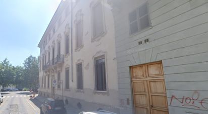 Duplex 4 rooms of 126 m² in Torino (10123)