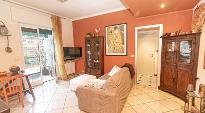 Apartment 5 rooms of 85 m² in Genova (16149)