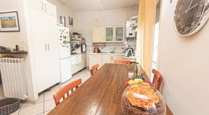 Apartment 5 rooms of 85 m² in Genova (16149)