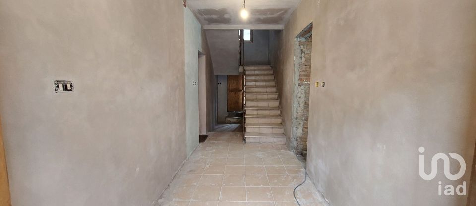 Loft 2 rooms of 33 m² in Crespellano (40056)