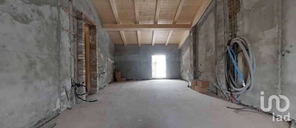 Duplex 4 rooms of 73 m² in Crespellano (40056)
