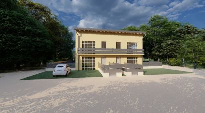 Villa Bifamiliare 5 locali di 200 m² in Volta Mantovana (46049)