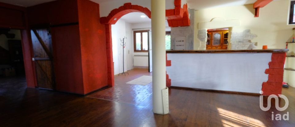 Casa indipendente 11 locali di 350 m² in Corinaldo (60013)