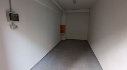 Posto auto di 15 m² in Genova (16155)