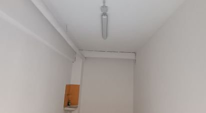 Posto auto di 15 m² in Genova (16155)