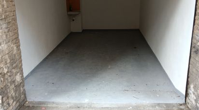 Posto auto di 15 m² in Genova (16155)