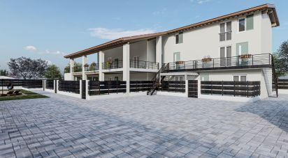 Three-room apartment of 103 m² in Lonato del Garda (25017)