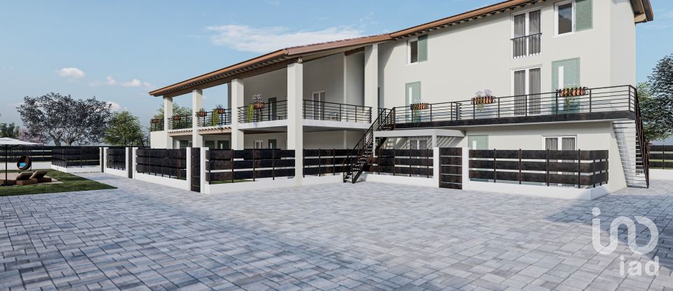 Trilocale di 108 m² a Lonato del Garda (25017)