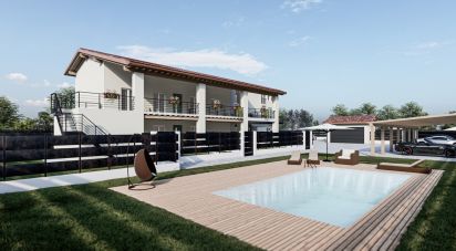 Three-room apartment of 92 m² in Lonato del Garda (25017)