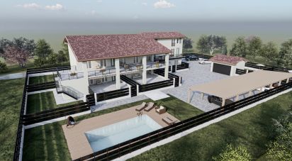 Three-room apartment of 92 m² in Lonato del Garda (25017)