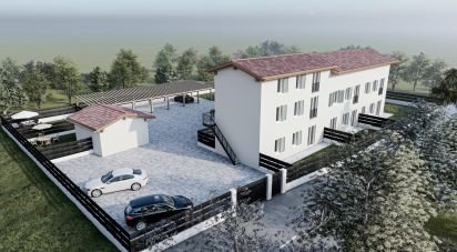 Two-room apartment of 76 m² in Lonato del Garda (25017)