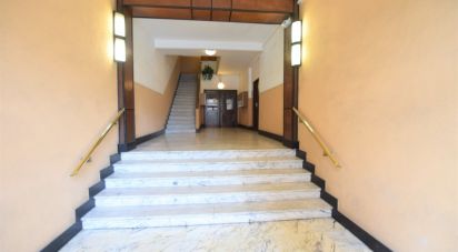 Appartamento 6 locali di 102 m² a Genova (16149)