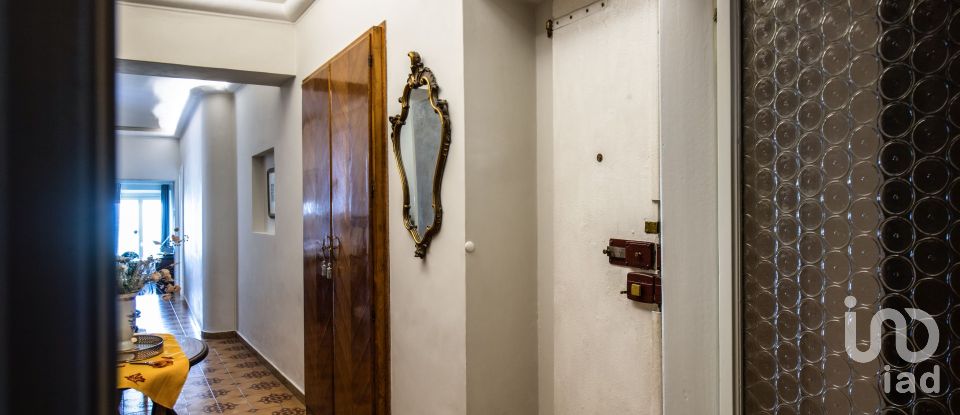 Hotel 8 rooms of 168 m² in Recanati (62019)