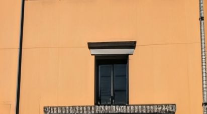 Costruzione di 400 m² in Sulmona (67039)